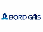 Bord Gais