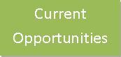 Current Opportunities 