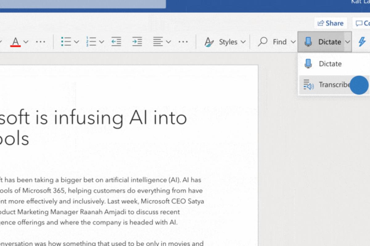 The Best Tips for Effectively Using Microsoft Word