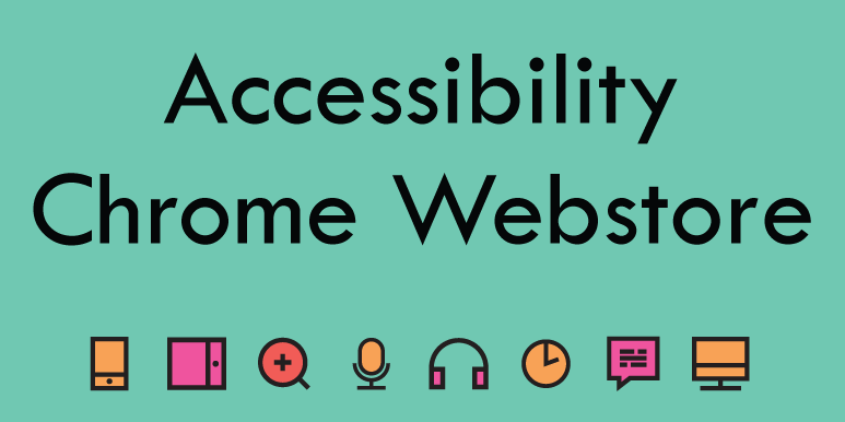 Accessibility: Your Powerful Web Assistant for Chrome