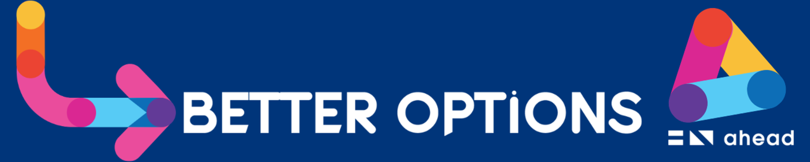 Better Options 2026
