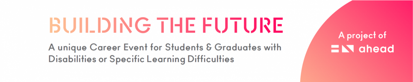 Building the Future 2025