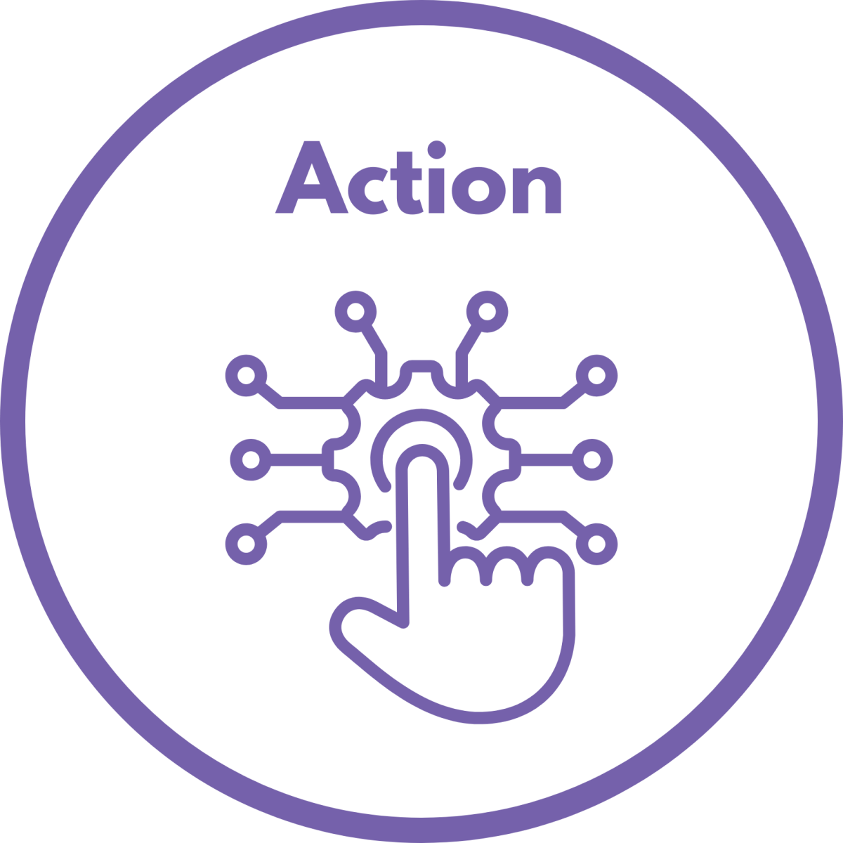 See the Action Zone schedule
