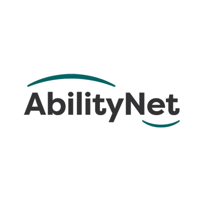 Ability Net