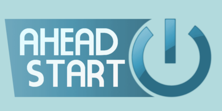 AHEAD Start - Starting in 2022 (SOLD OUT)