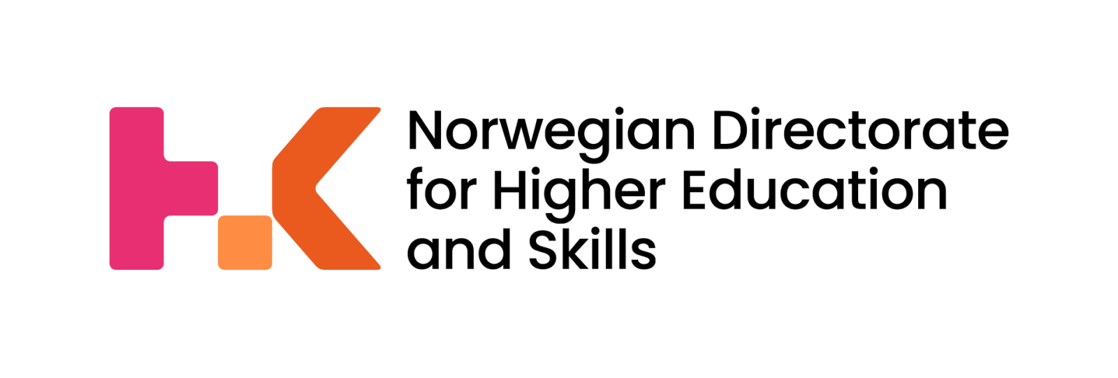 Directorate for Higher Education and Skills (Norway)