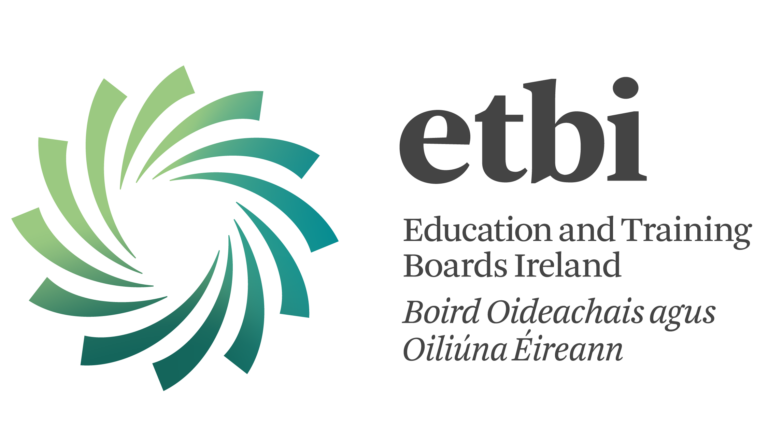 Education & Training Boards Ireland