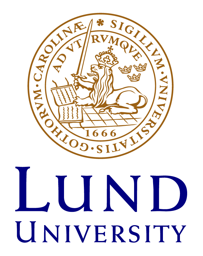 LUND University Sweden