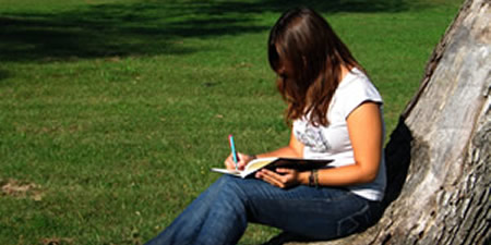 Calling All Students With Disabilities