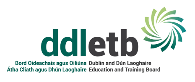 Donegal Education & Training Board