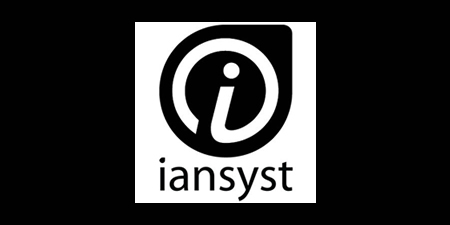 Iansyst