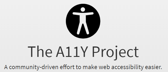 A11y