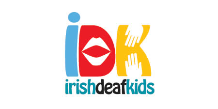 Seminar : IrishDeafKids - Technology & Deaf Children