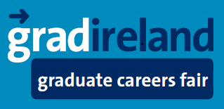 Grad Ireland Careers Fair