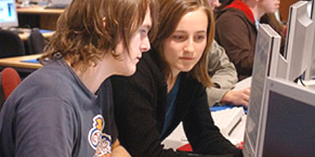 AHEAD responds to review of fund for students with disabilities