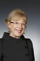 Ann Heelan - AHEAD