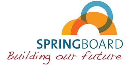 AHEAD welcomes changes to Springboard & JobBridge