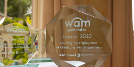 The WAM Leader Awards 2023 - 16th August